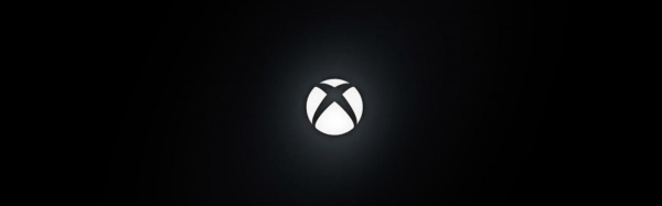 Фил Спенсер предложил вложиться в игры по-полной, когда бренд Xbox был под угрозой