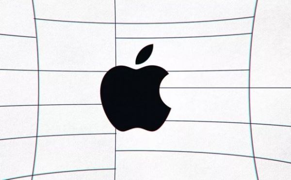 <br />
        Apple рассматривает BOE как второго по величине поставщика OLED на 2021 год<br />
    