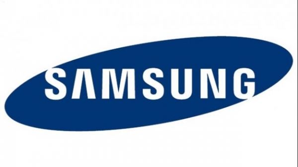 <br />
        Samsung работает над новым технологическим зарядным устройством<br />
    
