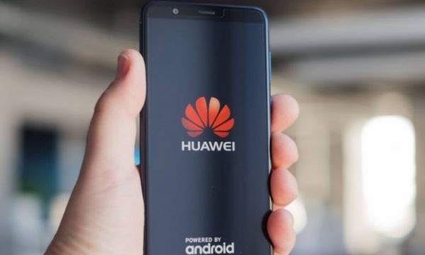 <br />
        Поставки Huawei достигнут 230 миллионов к концу 2019 года<br />
    