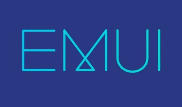 <br />
        EMUI теперь работает на более чем 10 миллионах устройств по всему миру<br />
    