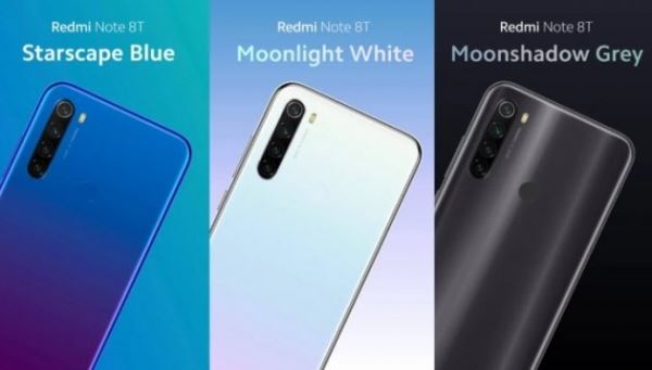 <br />
        Лучший бюджетный смартфон от Xiaomi в 2019 году<br />
    