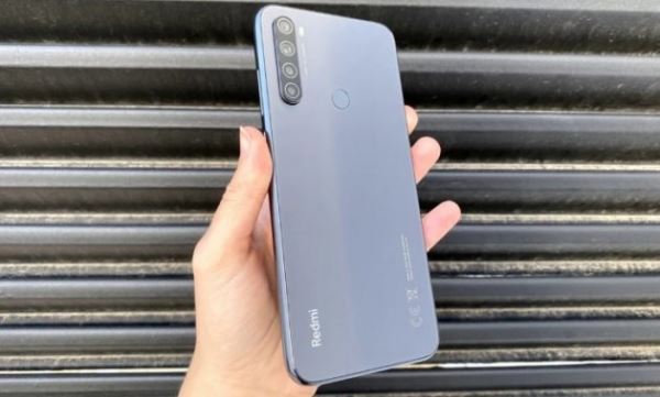 <br />
        Лучший бюджетный смартфон от Xiaomi в 2019 году<br />
    