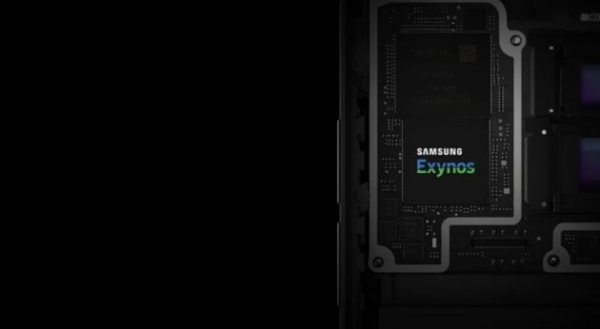 <br />
        Флагманский чип от Samsung покорит мир, Exynos 1000 уже близко<br />
    