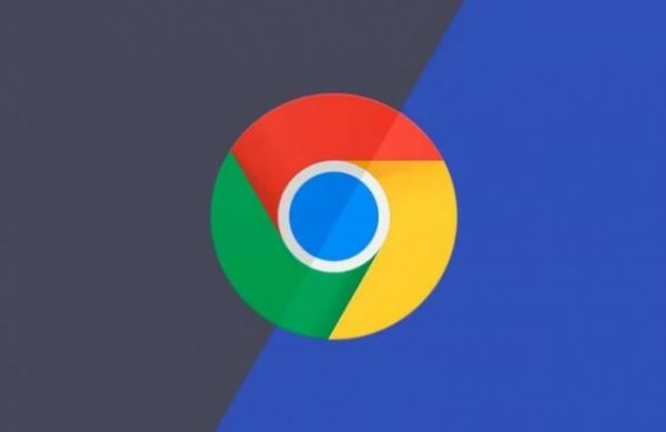 <br />
        5 тайных функций Google Chrome, которые нужно включить всем<br />
    