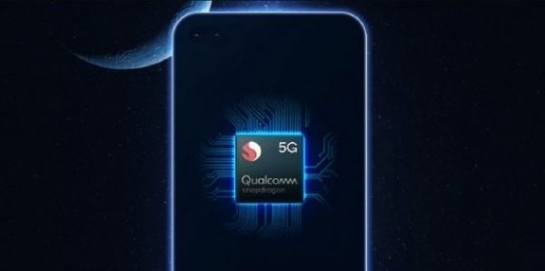 <br />
        Realme X50 5G появится в конце января<br />
    