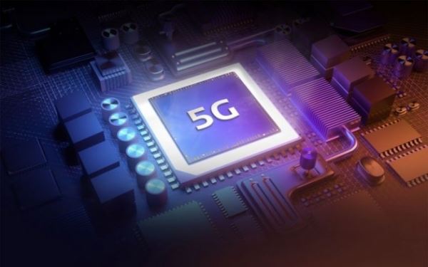 <br />
        Samsung будет использовать чипсеты MediaTek 5G для своих бюджетных смартфонов<br />
    