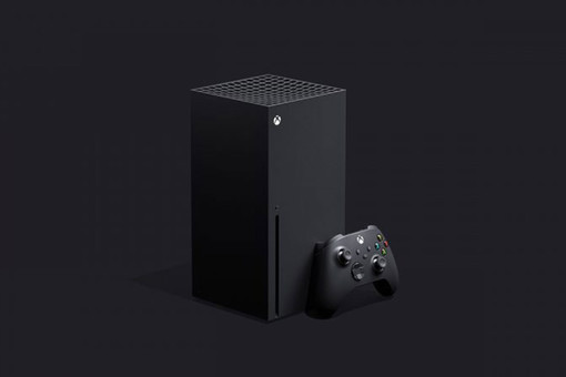 <br />
Пора двигаться дальше: как выглядит новая консоль от Xbox<br />
