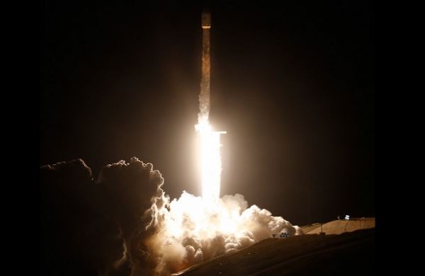<br />
Очередной военный спутник «Меридиан-М» запустят в январе 2020 года<br />
