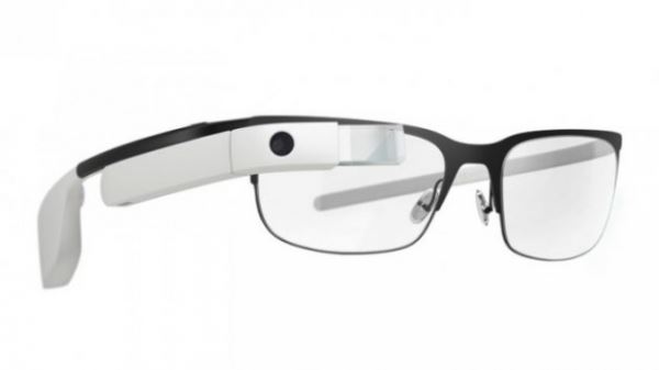 <br />
        Google Glass Explorer Edition получает финальное обновление программного обеспечения<br />
    