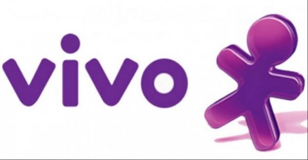 <br />
        Vivo запатентовал несколько четырёхмодульных смартфонов<br />
    