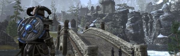 Новости MMORPG: нас ждет новый Skyrim, дата выхода Стража в BDO, Astellia закрывается