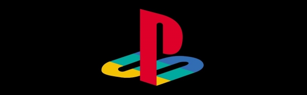 PlayStation 5, возможно, покажут на CES уже 7 января