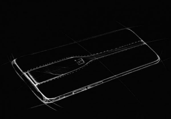 <br />
        Тизер OnePlus Concept One с невидимой камерой<br />
    