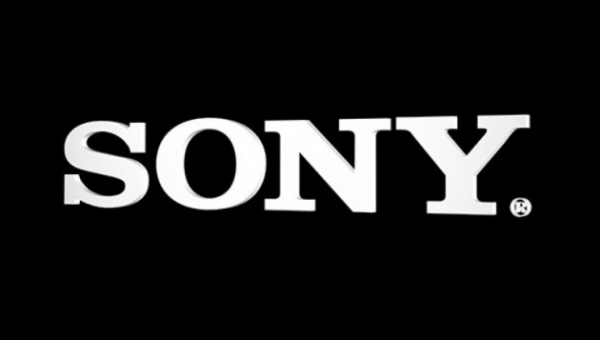 <br />
        Sony представит «уникальное видение будущего» уже в этом месяце<br />
    
