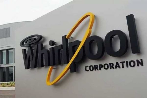 Корпорация Whirlpool отзывает полмиллиона стиральных машин Hotpoint и Indesit из-за возможности самовозгорания
