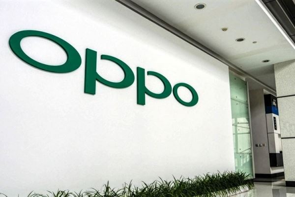 Oppo укрепляет позиции на рынке потребительской электроники, выпуская новые устройства